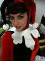 lexi_harleyquinn.jpg