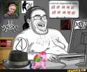 Neckbeard.jpg