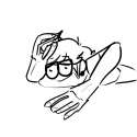 hips.png