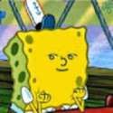 LennyBob.jpg