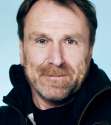 colin-quinn.jpg