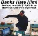 banks.jpg
