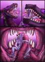 3138 - acidic dragon teeth vore.jpg