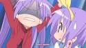 angry-kagami.jpg