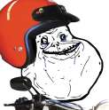 foreveralone.png