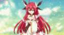 image.gif