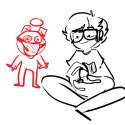 hips.png