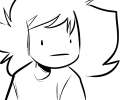 demonz.png