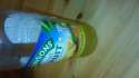 20160520_011224.jpg