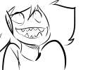 demonz.png