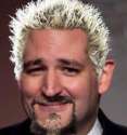 ted flavor.png