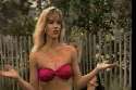 christina applegate hot (4).jpg