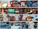 spiderman_a_fenix_2.jpg
