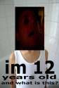 1463703164518.png