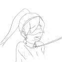 ClearCandy0255.png
