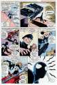 spiderman_ab_m_t_1.jpg