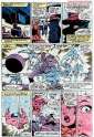 spiderman_ab_m_t_3.jpg