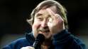 bernard-manning.jpg