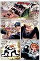 spiderman_ab_m_t_4.jpg
