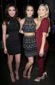 ryan-newman-attend-the-paris-berelc-sweet-16-birthday-party-in-hollywood_2.jpg