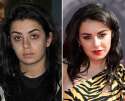 charli-xcx-no-make-up-1424342535-view-0.jpg
