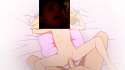 1463703230714.gif