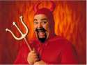 eldiablo.jpg