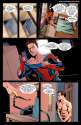 spiderman_acido_4.jpg