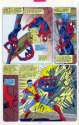 spiderman_adhesion.jpg