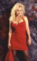 full-christina-applegate-13962987.jpg
