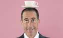 Jerry-Seinfeld-015.jpg