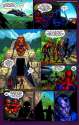 spiderman_H_C_BP_3.jpg