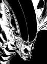 Alien_00a_ifc.jpg