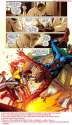 spiderman_Iron_Fist-2.jpg