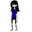 Gril.png
