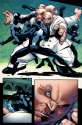 Spider-Man_kingpin.jpg