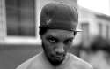 pete rock.jpg