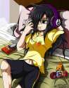 C__Data_Users_DefApps_AppData_INTERNETEXPLORER_Temp_Saved Images_1463408766714.jpg