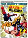 spiderman_Thor_1.jpg