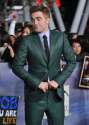 pattinson_getting_ready_to_fap.jpg