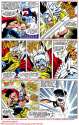 spiderman_Thor_3.jpg