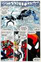 spiderman_Thor_4.jpg
