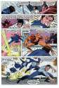 Spiderman_Zarathos_3.jpg