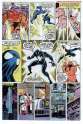 Spiderman_Zarathos_4.jpg