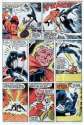 Spiderman_Zarathos_5.jpg