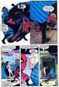 spiderman-capa-2.jpg