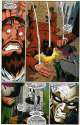spiderman-c-i-6.jpg