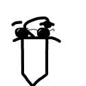 Swordbro.png