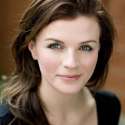 Aisling Bea.jpg