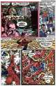 spiderman-cosmico-3.jpg